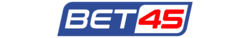 Bet45